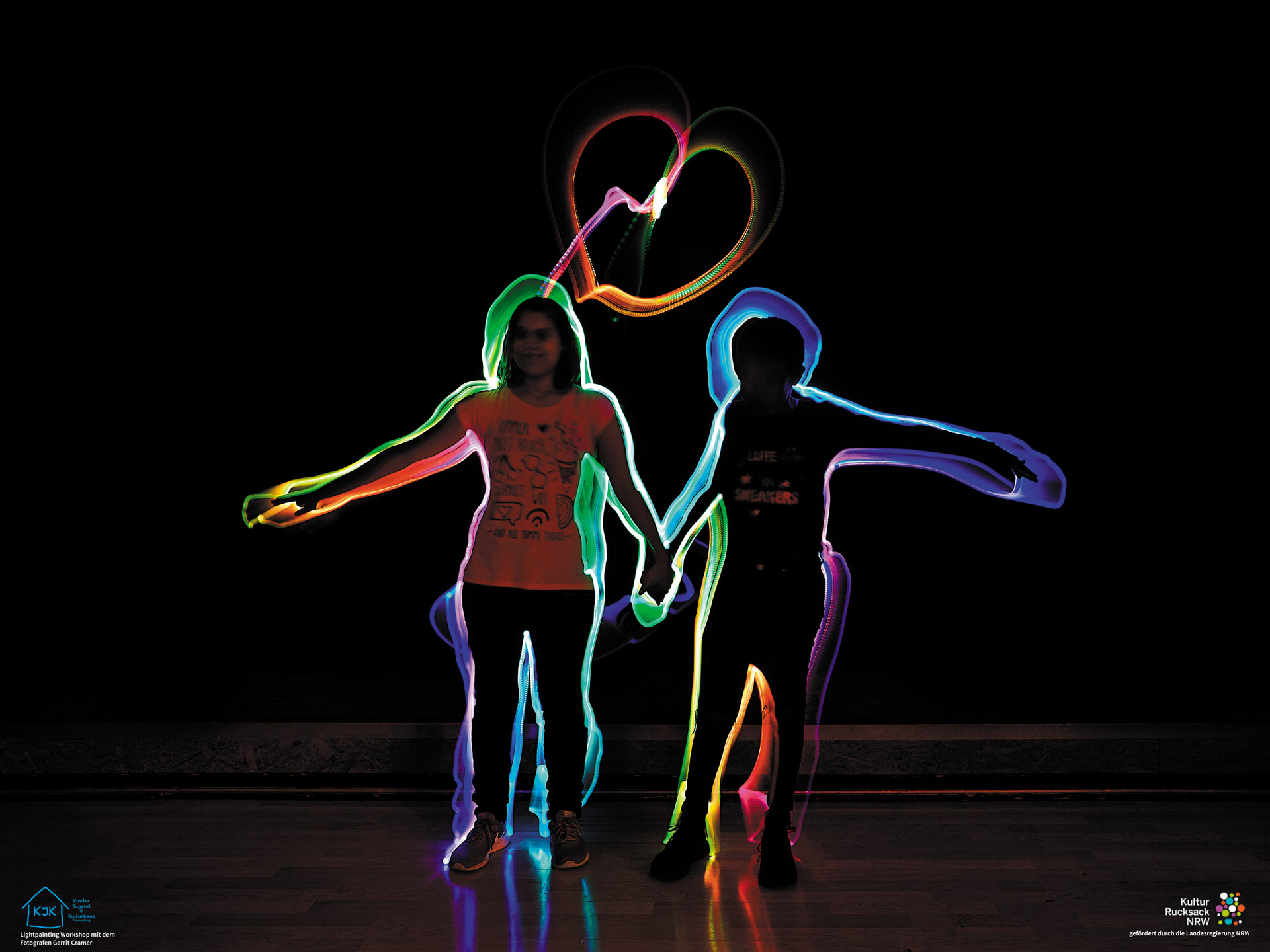 Lightpainting Final20.11.2019 18